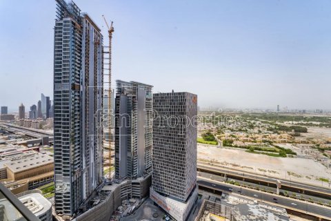 2 bedrooms Apartment  No. 117702 20