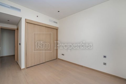 2 bedrooms Apartment  No. 117702 10