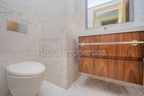 2 bedrooms Apartment  No. 117702 18