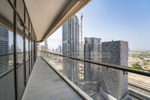 2 bedrooms Apartment  No. 117702 11