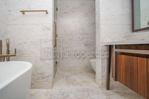 2 bedrooms Apartment  No. 117702 16