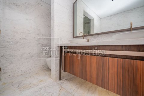 2 bedrooms Apartment  No. 117702 15