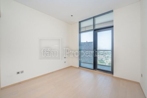 2 bedrooms Apartment  No. 117702 8