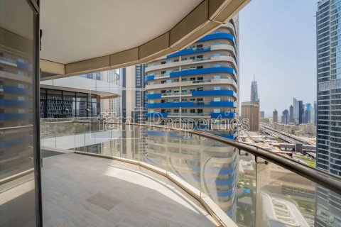 2 bedrooms Apartment  No. 117702 12