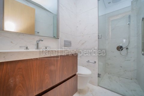 2 bedrooms Apartment  No. 117702 17