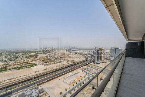 2 bedrooms Apartment  No. 117702 14