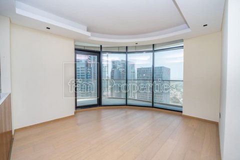 2 bedrooms Apartment  No. 117702 5