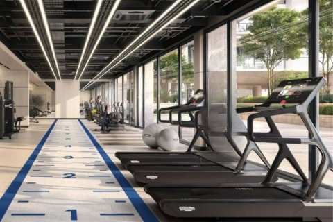 2 bedrooms Apartment  No. 117708 9