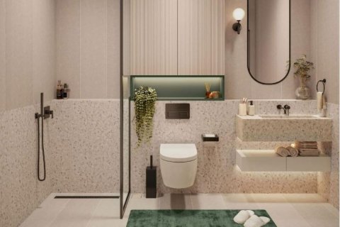 2 bedrooms Apartment  No. 117708 7