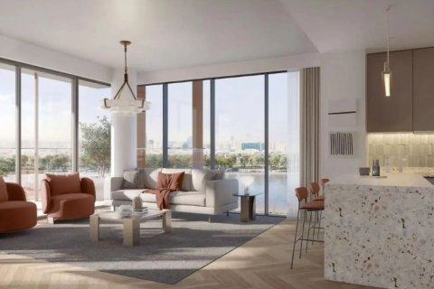 2 bedrooms Apartment  No. 117708 3