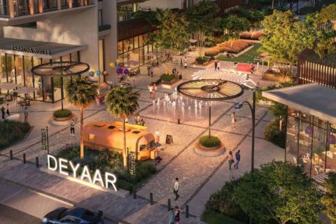 2 bedrooms Apartment  No. 117708 11