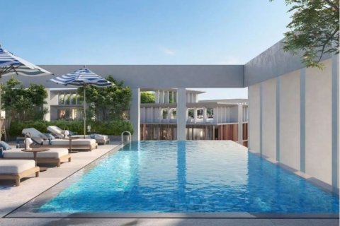 2 bedrooms Apartment  No. 117708 10