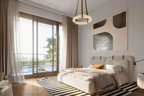 2 bedrooms Apartment  No. 117708 2