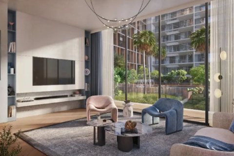 2 bedrooms Apartment  No. 117708 4