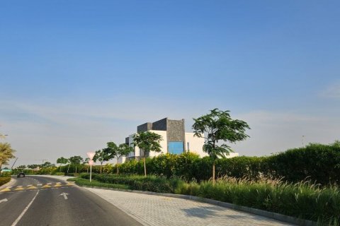 908مربع، قطعة أرض في جبل علي, الإمارات العربية المتحدة رقم 165657 10