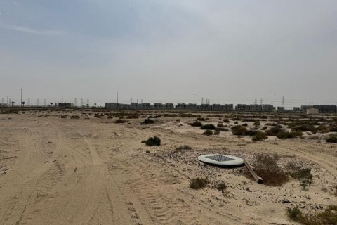 908مربع، قطعة أرض في جبل علي, الإمارات العربية المتحدة رقم 165657 7