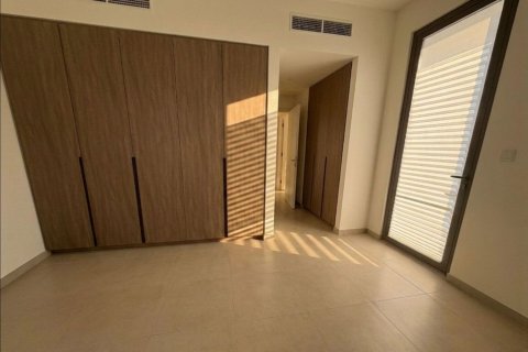 Townhouse de 4 chambres à The Valley, UAE No. 165661 4