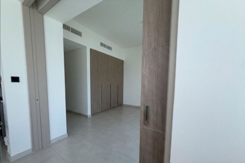 Townhouse de 4 chambres à The Valley, UAE No. 165661 6
