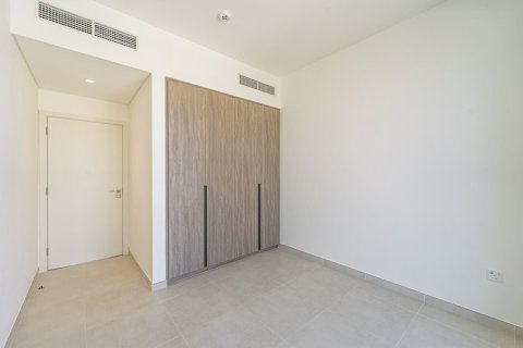 Townhouse de 4 chambres à The Valley, UAE No. 165661 5