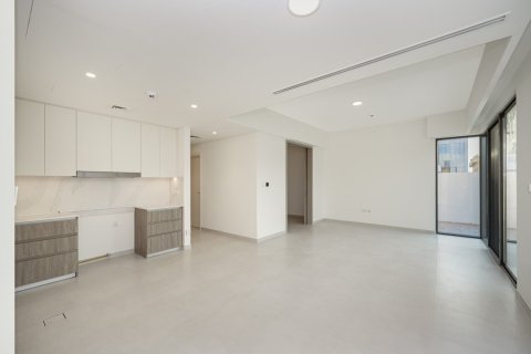 Townhouse de 4 chambres à The Valley, UAE No. 165661 10
