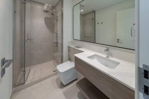 Townhouse de 4 chambres à The Valley, UAE No. 165661 9