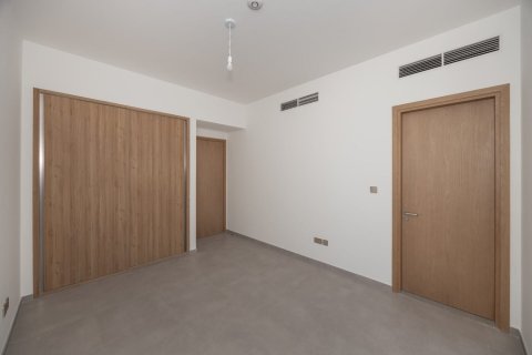 5 غرفة نوم  فيلا في جبل علي, الإمارات العربية المتحدة رقم 165656 10