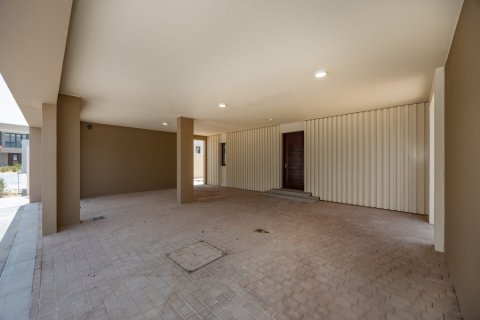 Villa de 5 dormitorios en Jebel Ali, UAE No. 165656