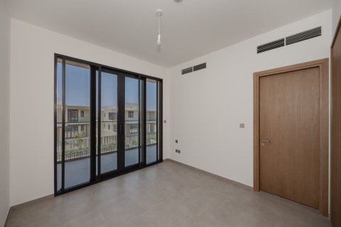 5 غرفة نوم  فيلا في جبل علي, الإمارات العربية المتحدة رقم 165656 8