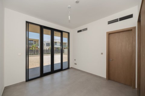 5 غرفة نوم  فيلا في جبل علي, الإمارات العربية المتحدة رقم 165656 19