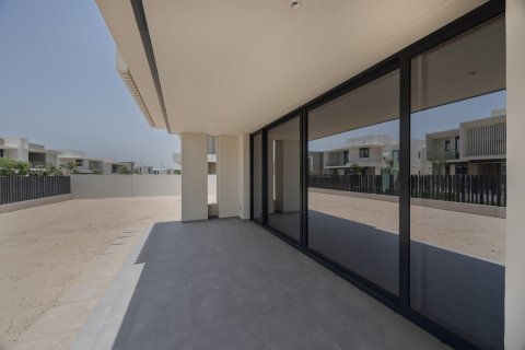 5 غرفة نوم  فيلا في جبل علي, الإمارات العربية المتحدة رقم 165656 5