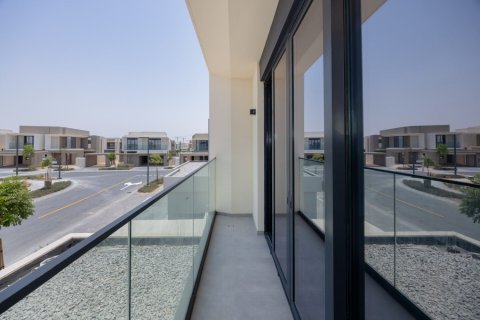 5 غرفة نوم  فيلا في جبل علي, الإمارات العربية المتحدة رقم 165656 13