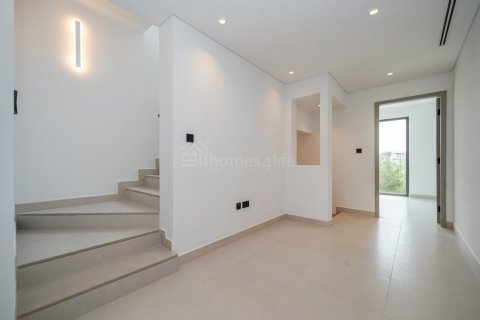 Villa de 4 chambres à Aura, UAE No. 165655 8