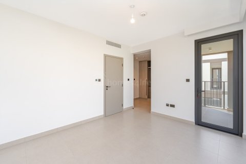 Villa de 4 chambres à Aura, UAE No. 165655 9