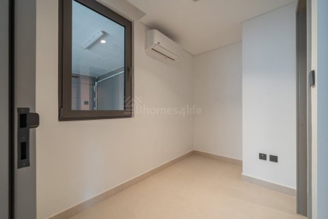 Villa de 4 chambres à Aura, UAE No. 165655 7