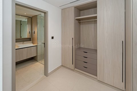 Villa de 4 chambres à Aura, UAE No. 165655 10