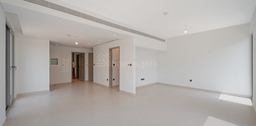 Villa de 4 chambres à Aura, UAE No. 165655
