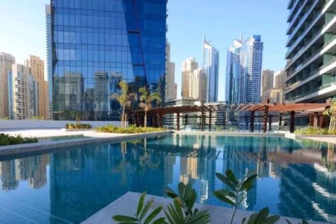 48مربع، شقة في Silverene, الإمارات العربية المتحدة رقم 165660 9