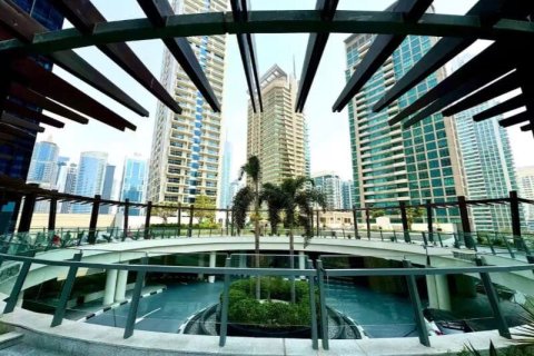 48مربع، شقة في Silverene, الإمارات العربية المتحدة رقم 165660 10