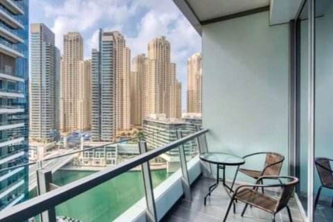 48مربع، شقة في Silverene, الإمارات العربية المتحدة رقم 165660 4