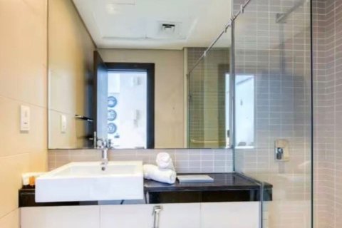 48مربع، شقة في Silverene, الإمارات العربية المتحدة رقم 165660 11
