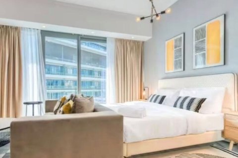 48مربع، شقة في Silverene, الإمارات العربية المتحدة رقم 165660 7