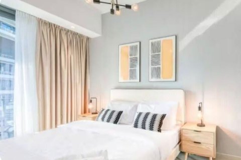 48مربع، شقة في Silverene, الإمارات العربية المتحدة رقم 165660 8