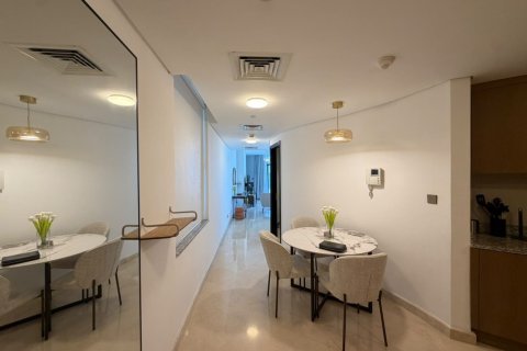 Appartement de 79m² à DIFC, UAE No. 165658 6