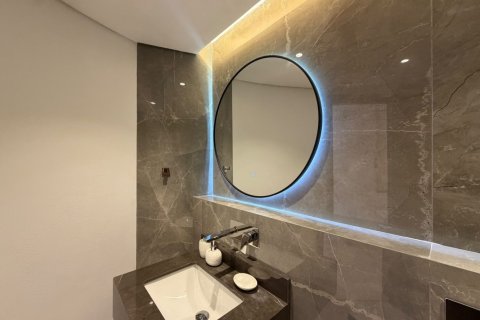 Appartement de 79m² à DIFC, UAE No. 165658 8