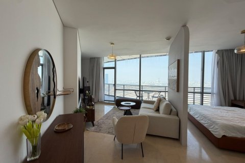 Appartement de 79m² à DIFC, UAE No. 165658 4