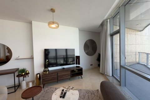 Appartement de 79m² à DIFC, UAE No. 165658 7
