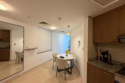 Appartement de 79m² à DIFC, UAE No. 165658 11