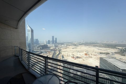 Appartement de 79m² à DIFC, UAE No. 165658 9