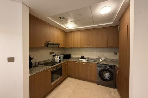 Appartement de 79m² à DIFC, UAE No. 165658 5