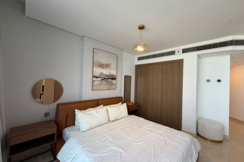 Appartement de 79m² à DIFC, UAE No. 165658 3